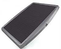 New Coleman Solar Chargers With Cabela's